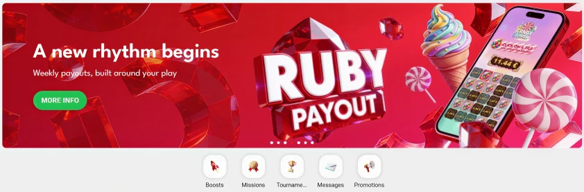 circus-casino-promoties